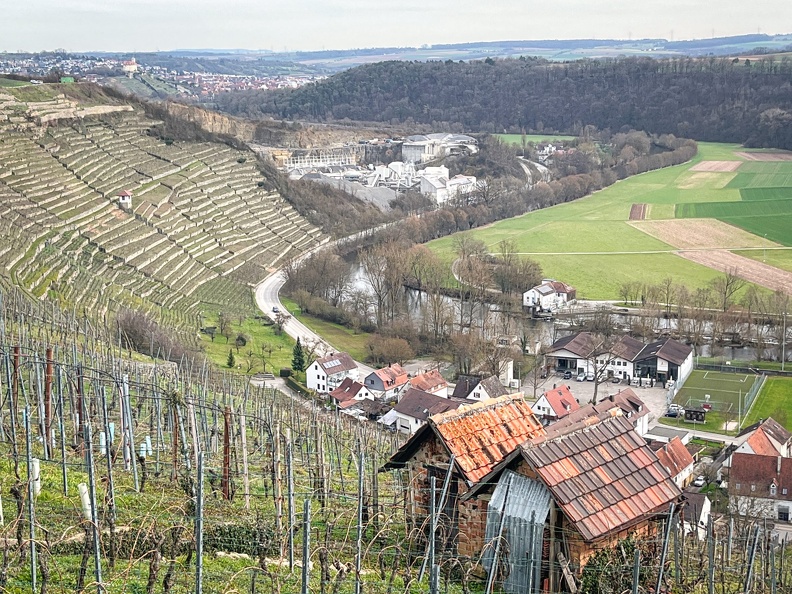 23-03-17 14-08-49 4916.jpeg